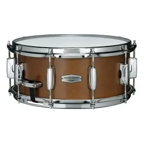 Redoblante Para Bateria Tama 14x6 SOUNDWORKS Kapur