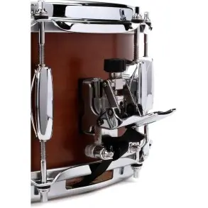 Redoblante Para Bateria Tama 14x6 SOUNDWORKS Kapur