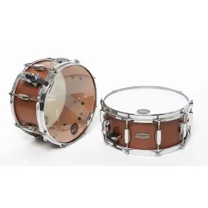 Redoblante Para Bateria Tama 14x6 SOUNDWORKS Kapur