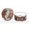 Redoblante Para Bateria Tama 14x6 SOUNDWORKS Kapur