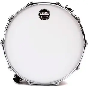Redoblante Para Bateria Tama 14x6 SOUNDWORKS Kapur
