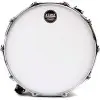 Redoblante Para Bateria Tama 14x6 SOUNDWORKS Kapur