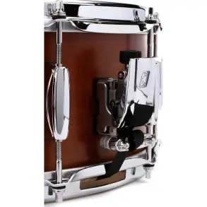 Redoblante Para Bateria Tama 14x6 SOUNDWORKS Kapur