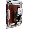 Redoblante Para Bateria Tama 14x6 SOUNDWORKS Kapur