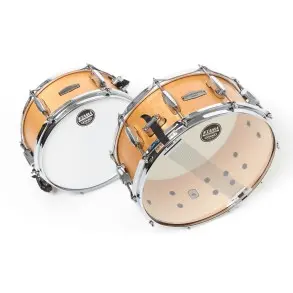 Redoblante Para Bateria Tama 12x5,5 Soundworks Maple DMP1255MVM
