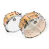 Redoblante Para Bateria Tama 12x5,5 Soundworks Maple DMP1255MVM