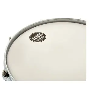 Redoblante Para Bateria Tama 12x5,5 Soundworks Maple DMP1255MVM
