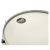 Redoblante Para Bateria Tama 12x5,5 Soundworks Maple DMP1255MVM