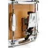Redoblante Para Bateria Tama 12x5,5 Soundworks Maple DMP1255MVM
