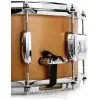 Redoblante Para Bateria Tama 12x5,5 Soundworks Maple DMP1255MVM