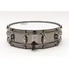 Redoblante Para Bateria Tama Sound Lab Project 14x4" Black Nickel