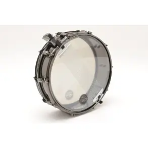 Redoblante Para Bateria Tama Sound Lab Project 14x4" Black Nickel