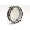 Redoblante Para Bateria Tama Sound Lab Project 14x4" Black Nickel