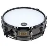 Redoblante Para Bateria Tama Sound Lab Project 14x4" Black Nickel