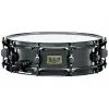 Redoblante Para Bateria Tama Sound Lab Project 14x4" Black Nickel