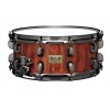 Redoblante TAMA 14X6,5 SOUND LAB PROJECT Bubinga LGB146NQB