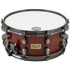 Redoblante TAMA 14X6,5 SOUND LAB PROJECT Bubinga LGB146NQB