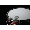 Redoblante TAMA 14X6,5 SOUND LAB PROJECT Bubinga LGB146NQB