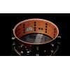 Redoblante TAMA 14X6,5 SOUND LAB PROJECT Bubinga LGB146NQB