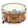 Redoblante TAMA 13x7 Satin Kamo Ash LGM137STA