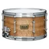 Redoblante TAMA 13x7 Satin Kamo Ash LGM137STA