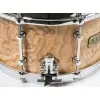 Redoblante TAMA 13x7 Satin Kamo Ash LGM137STA