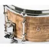 Redoblante TAMA 13x7 Satin Kamo Ash LGM137STA