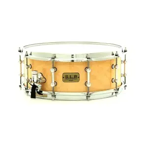 Redoblante Tama Sound Lab Project 14 X5.5 Natural