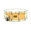 Redoblante Tama Sound Lab Project 14 X5.5 Natural