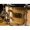 Redoblante Tama Sound Lab Project 14 X5.5 Natural