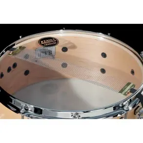 Redoblante Tama Sound Lab Project 14 X5.5 Natural