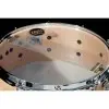 Redoblante Tama Sound Lab Project 14 X5.5 Natural