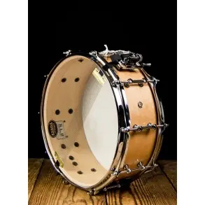 Redoblante Tama Sound Lab Project 14 X5.5 Natural