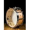 Redoblante Tama Sound Lab Project 14 X5.5 Natural