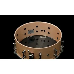 Redoblante Tama Sound Lab Project 14 X5.5 Natural