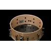 Redoblante Tama Sound Lab Project 14 X5.5 Natural