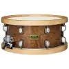 Redoblante Tama Sound Lab Project 14x6,5 Madera