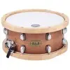 Redoblante Tama Sound Lab Project 14x6,5 Madera