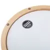 Redoblante Tama Sound Lab Project 14x6,5 Madera