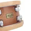 Redoblante Tama Sound Lab Project 14x6,5 Madera