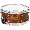 Redoblante Tama Para Bateria Sound Lab Project Wild Satin Madera Spruce