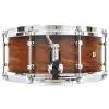 Redoblante Tama Para Bateria Sound Lab Project Wild Satin Madera Spruce