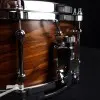 Redoblante Tama Para Bateria Sound Lab Project Wild Satin Madera Spruce