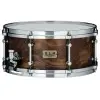 Redoblante Tama Para Bateria Sound Lab Project Wild Satin Madera Spruce