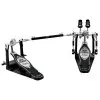 Pedal Doble Tama Iron Cobra Power Glide HP900PSWN