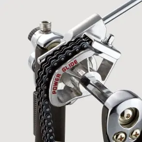Pedal Doble Tama Iron Cobra Power Glide HP900PSWN