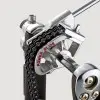 Pedal Doble Tama Iron Cobra Power Glide HP900PSWN