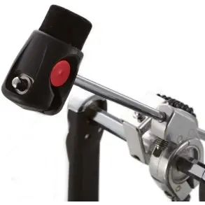 Pedal Doble Tama Iron Cobra Power Glide HP900PSWN