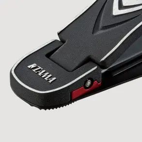 Pedal Doble Tama Iron Cobra Power Glide HP900PSWN