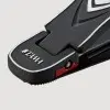 Pedal Doble Tama Iron Cobra Power Glide HP900PSWN